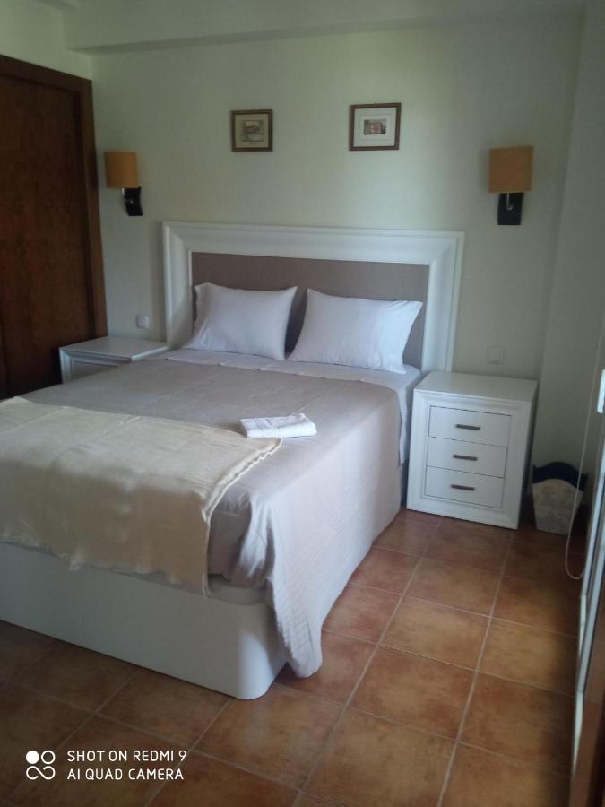 Apartamento Golf Isla Canela, Ayamonte 韦尔瓦 外观 照片